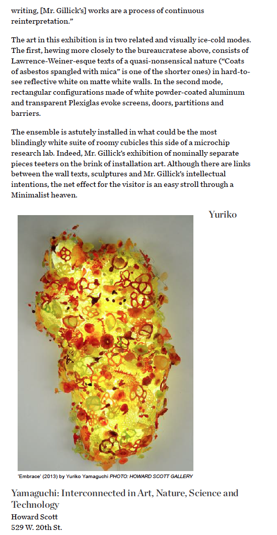 Screen Shot 2016-03-19 at 3.17.20 PM