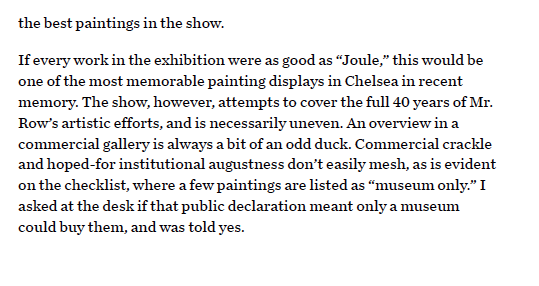 Screen Shot 2016-03-19 at 3.17.37 PM