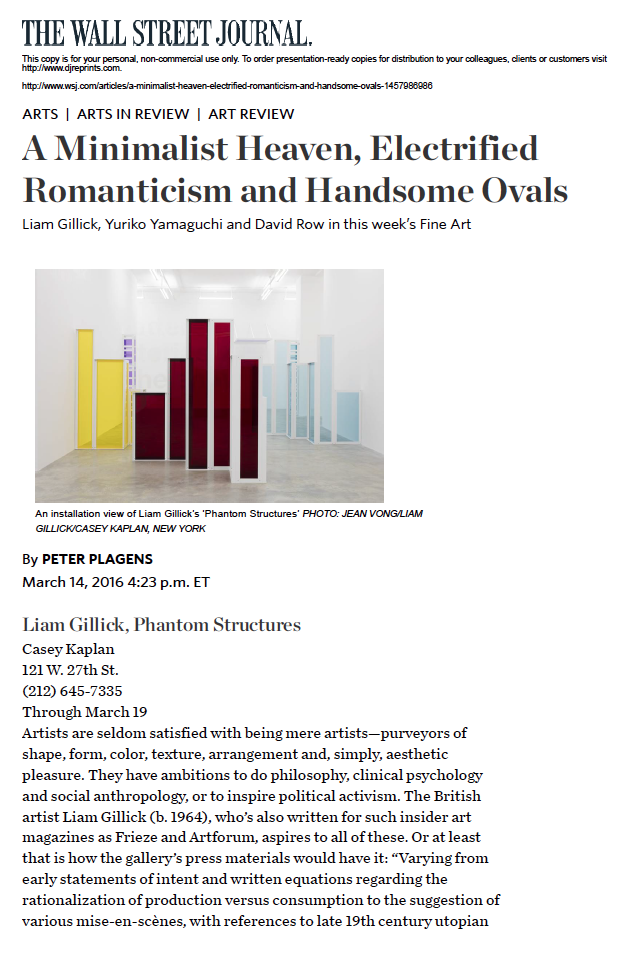 Screen Shot 2016-03-19 at 3.19.40 PM