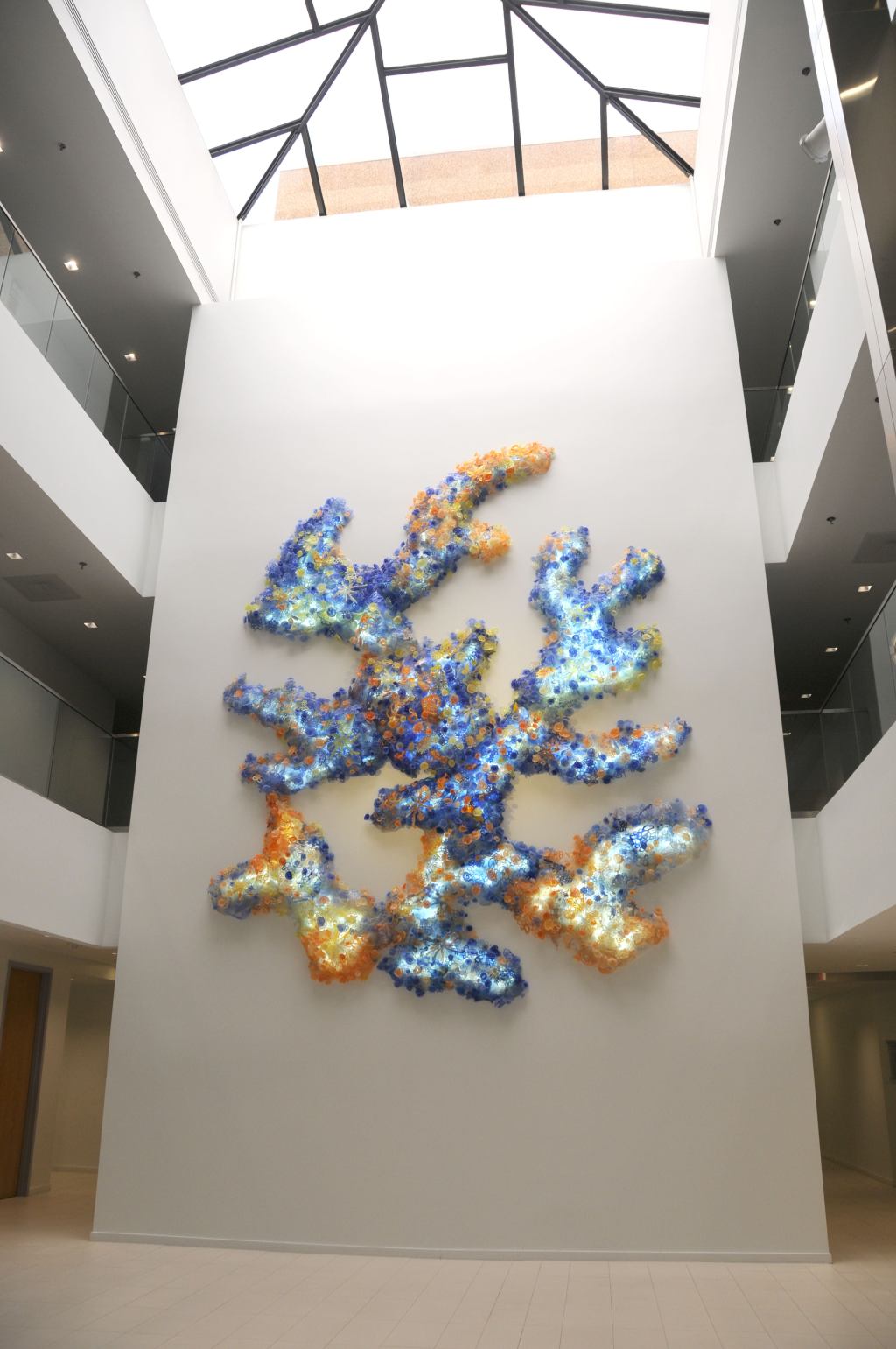 Jewish Federation of Greater&nbsp;Washington