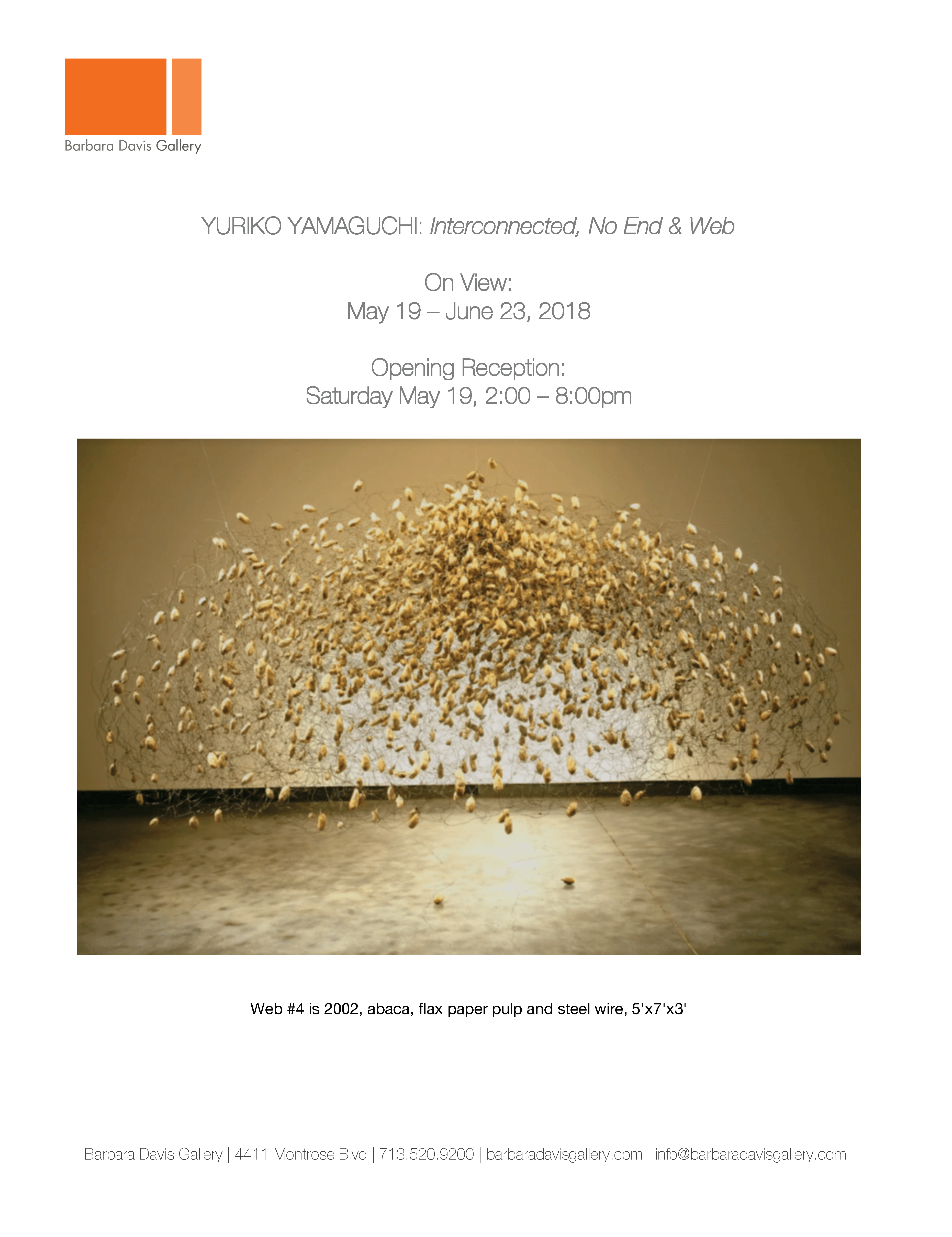 FINAL_Yuriko_Press_Release2018_Page_1