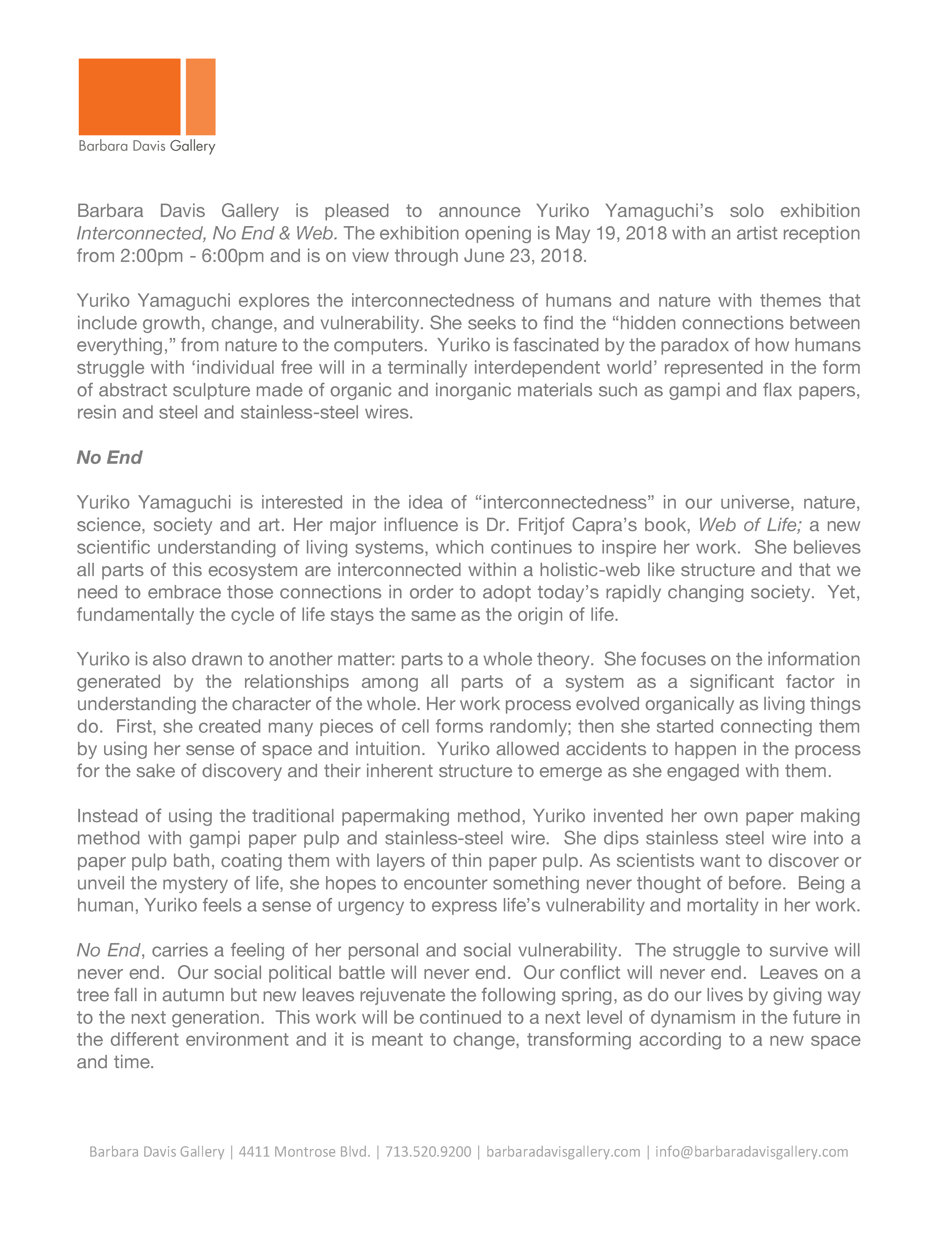 FINAL_Yuriko_Press_Release2018_Page_2