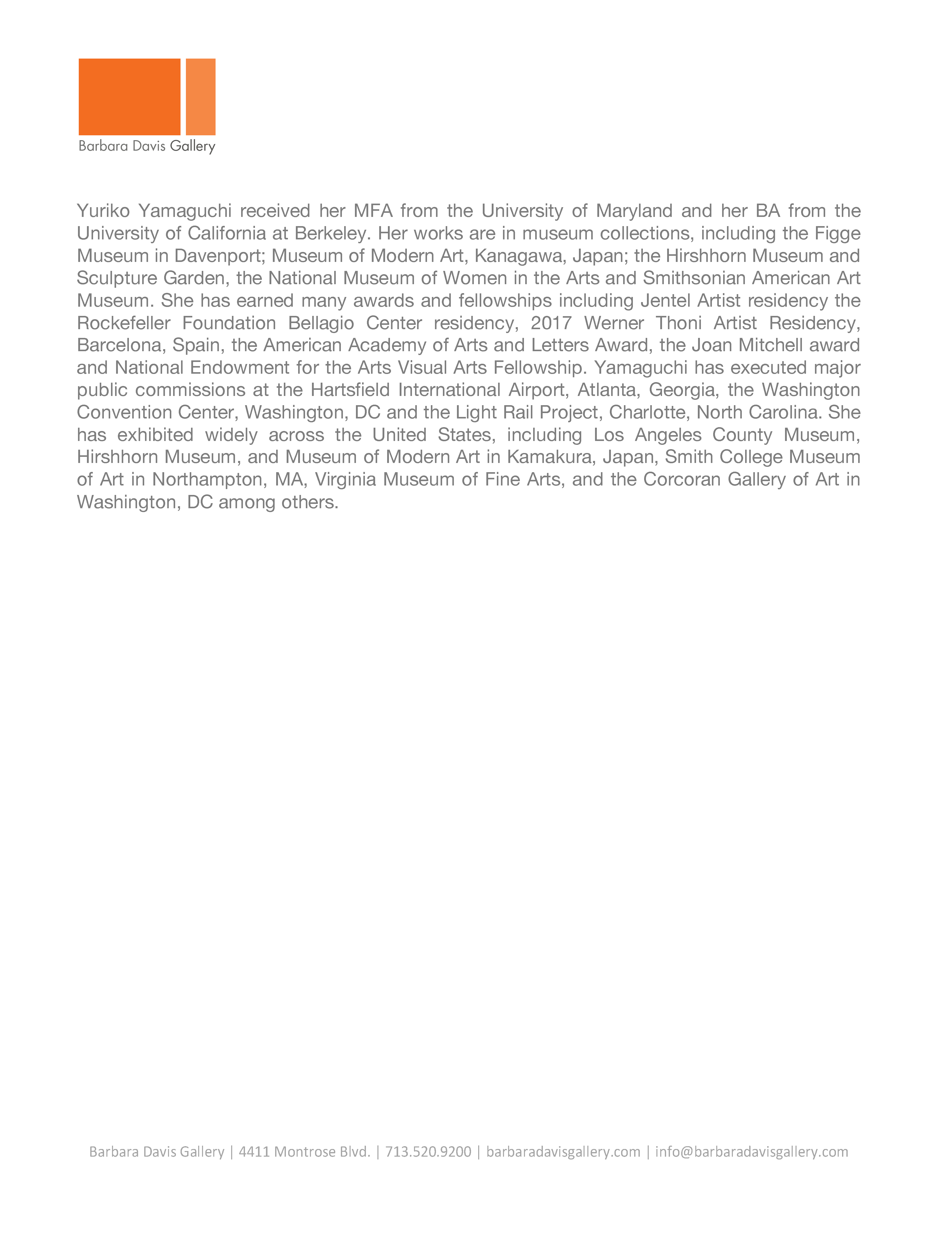 FINAL_Yuriko_Press_Release2018_Page_3