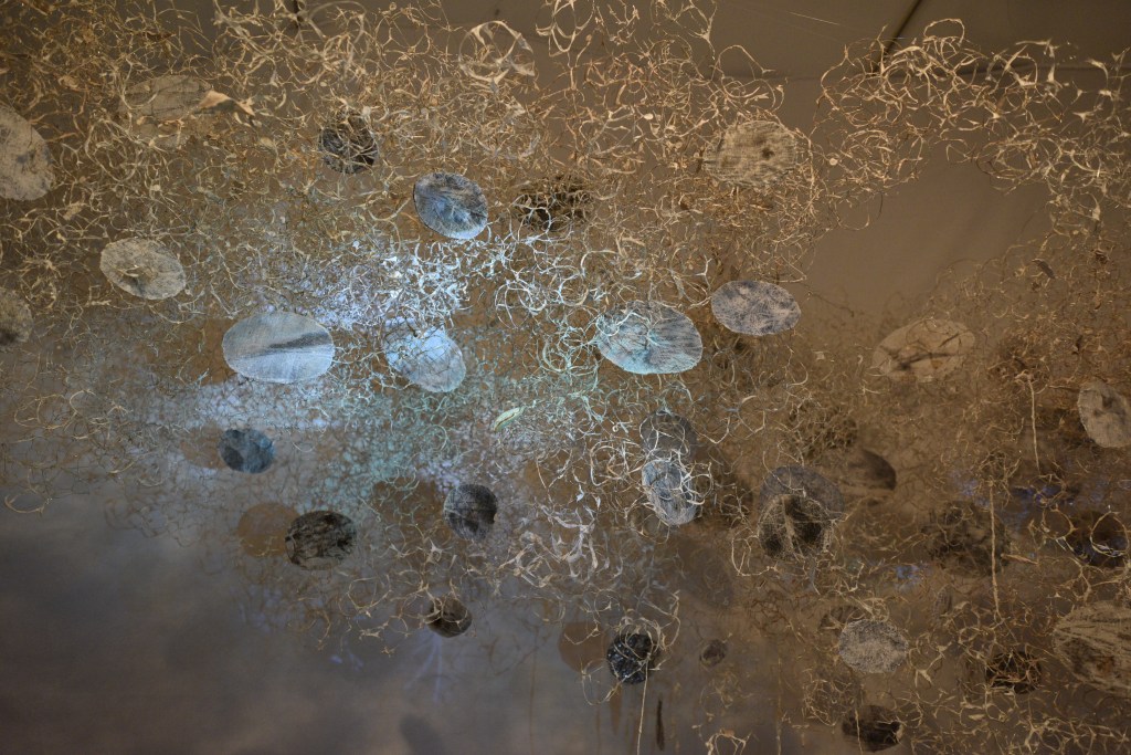 This image has an empty alt attribute; its file name is 2.yuriko-yamaguchi-no-end-2020.jpg