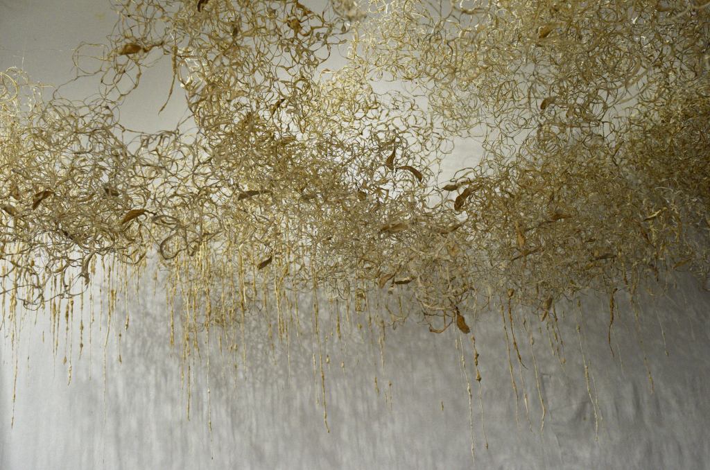 This image has an empty alt attribute; its file name is 4.yuriko-yamaguchi-no-end-2020-1.jpg