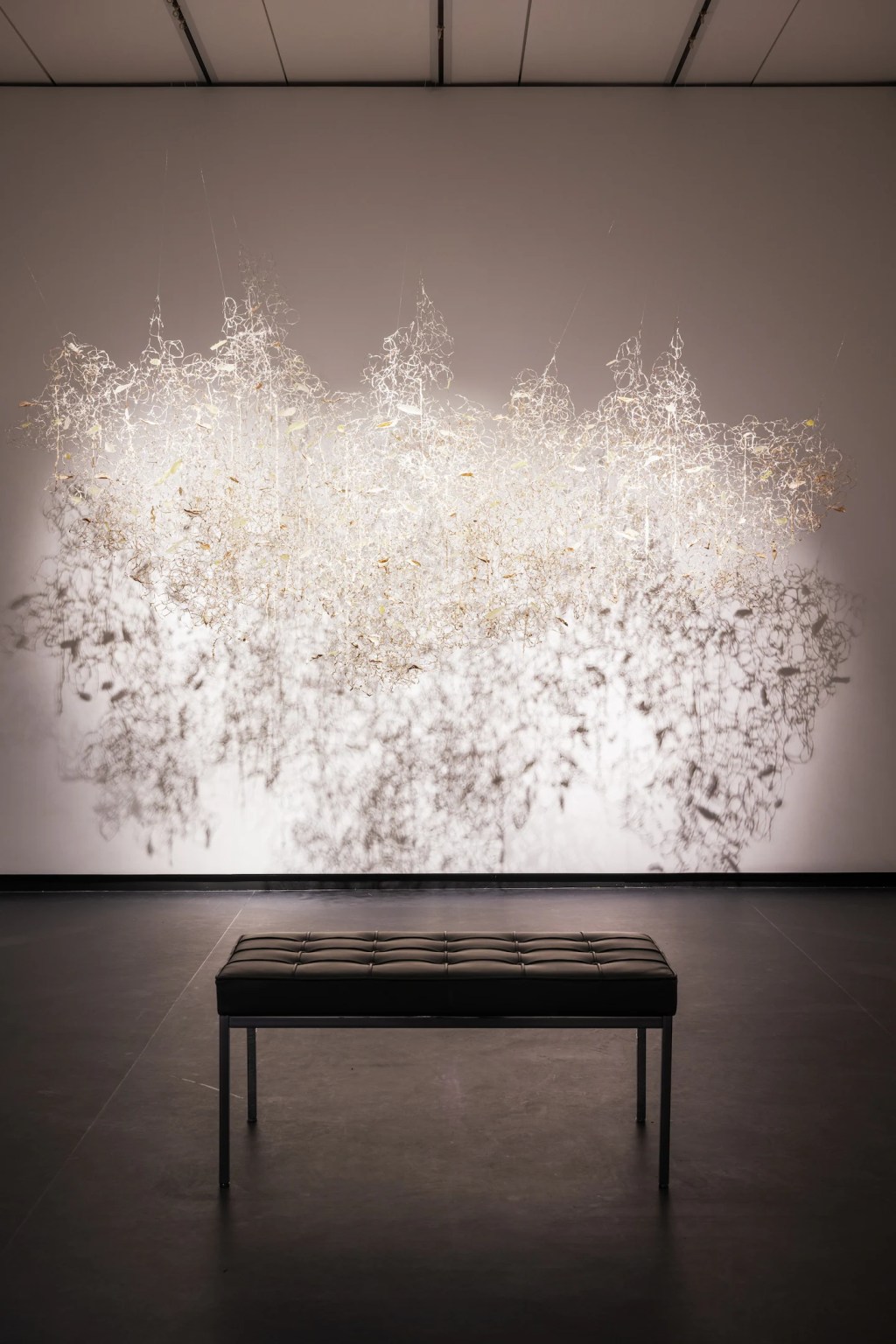 National Museum of Women in the&nbsp;Arts