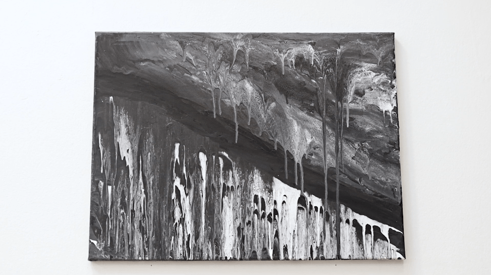 Joan Mitchell Foundation&nbsp;Residency